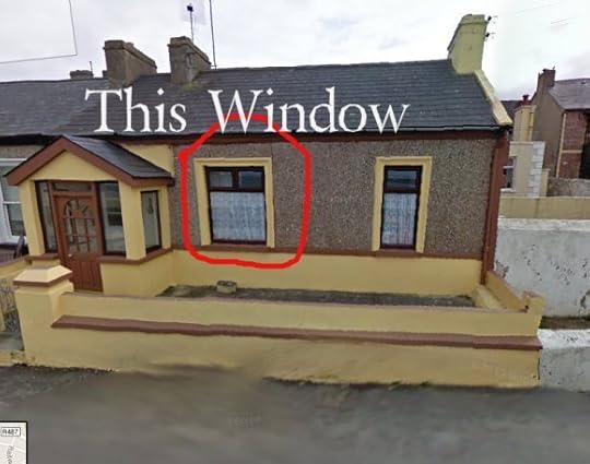 Kilkee Ireland Contest 10-25