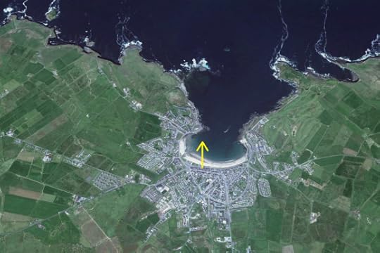 VFYW Kilkee Overhead Marked - Copy