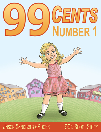99 Cents