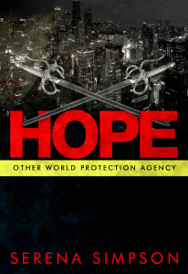 hope 1