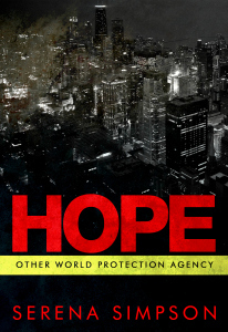 hope 6