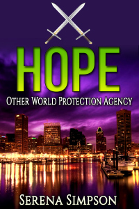 HOPE_copy