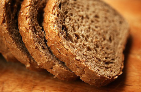 Don't Waste the Crusts - lovinglifeathome.com
