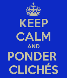 Cliches