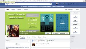 Screen Shot 2014-09-07 at 8.33.03 AM