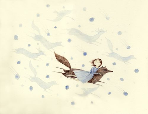 NightMigrationsSwaney