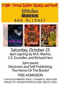 2014-10-21-flyer
