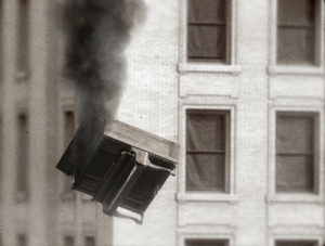 4678867210_a60a78e2e2