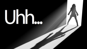 f36ab3315f72cf227d9cdd030b07e396