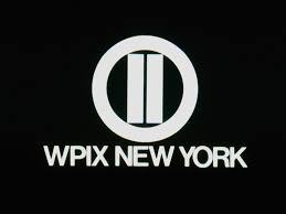 WPIX 11 WPIX 11 Morning News, New York