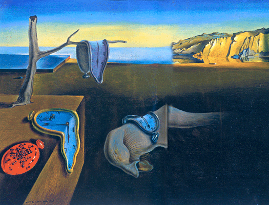 Diary of a Genius by Salvador Dalí | Goodreads