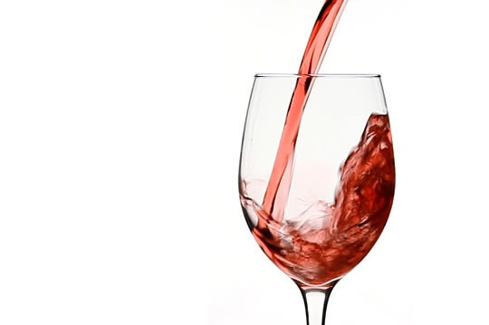 Alcohol’s Surprising Influence on Memory Loss in Later Years