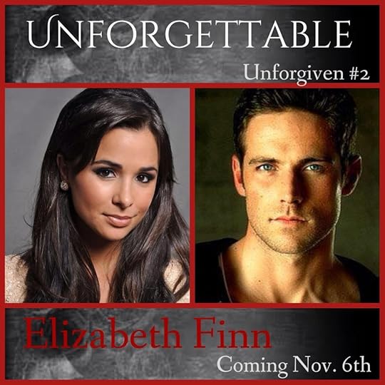  photo A53EB1EA-4EFB-4AF3-919F-1DBDF4FF7BC8_zpskon4cb0q.jpg