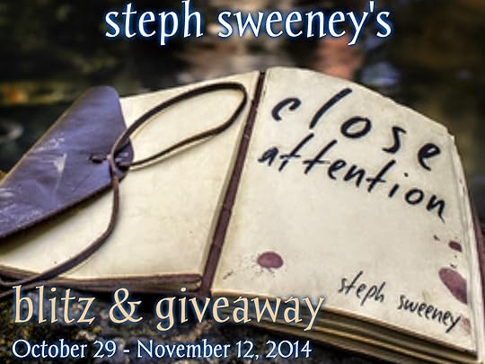 http://tometender.blogspot.com/2014/10/steph-sweeneys-close-attention.html