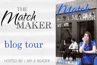 Match Maker