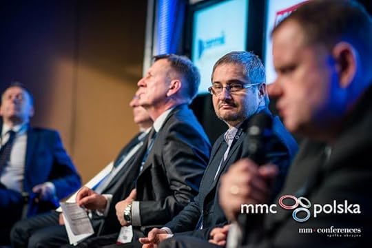 10688091_705549909522463_3303782401664734494_o