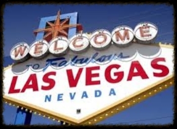  photo 21ba0e50-9574-4d89-87b0-f014b07f5ce4.jpg