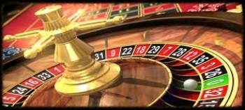  photo 2bd7cda9-1783-4005-9d74-f5422a4a904d.jpg