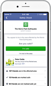 image 2 fb newsfeed