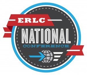 ERLCnatconferenceLOGO