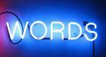 words 3