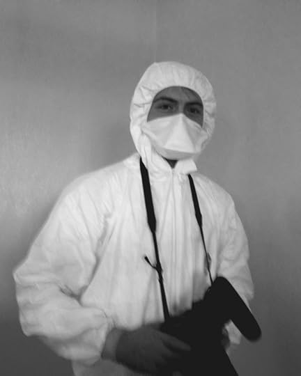 ebola-adam-bailes-journalist-sierra-leone