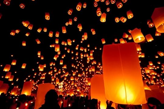 Lantern Festival