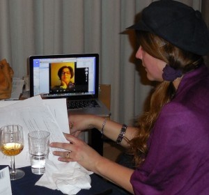 skype-sabina-01-2014