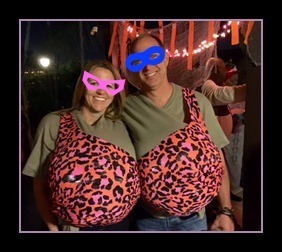 boobs