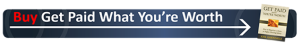 Get paid what youre worth