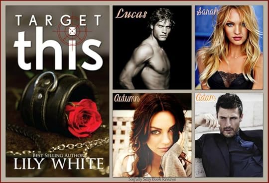 photo targetthiscastng_zps3afb505f.jpg