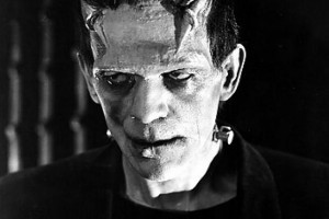 frankenstein1