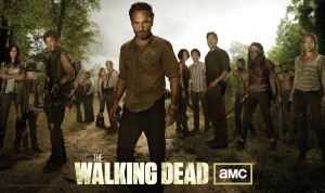walking-dead_cast-photo