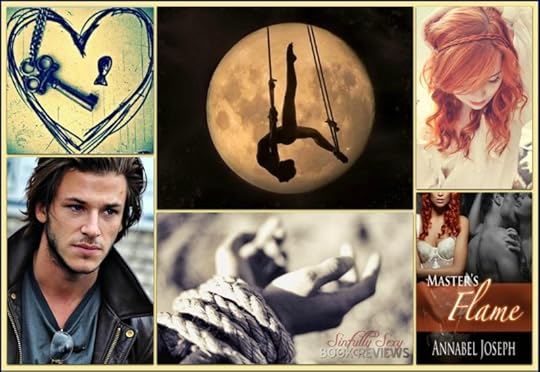 photo mastersflamecollage_zps0d9fa0a5.jpg