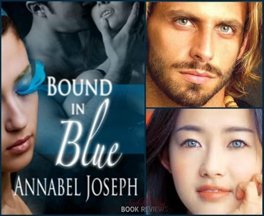  photo boundinbluecasting_zps5c498f6b.jpg