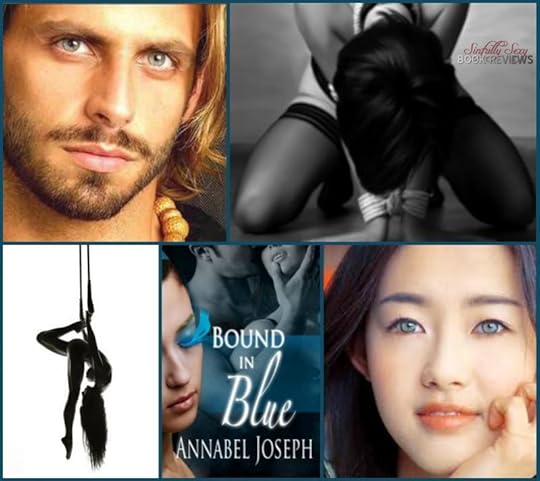  photo boundinbluecollage_zps88a37227.jpg