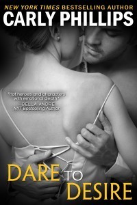 CarlyPhillips_DareToDesire2500