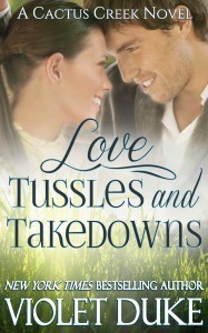 LoveTusslesTakedowns_Final5-14_EBOOKedit2