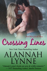 AlannahLynne_CrossingLines_1800x2700