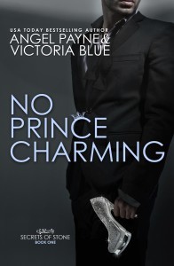 eBookCover_NOPRINCECHARMING_XXL