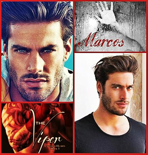  photo Marcos_zps18ae3707.jpg