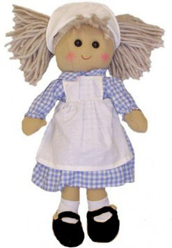 Image and video hosting by TinyPic