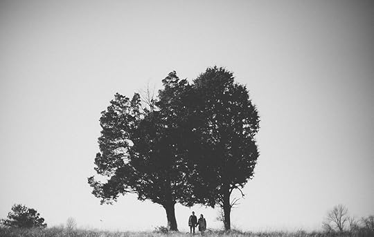 Photo Credit: Mikaela Hamilton