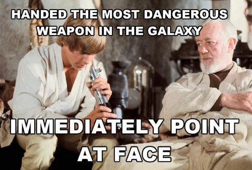 funny-star-wars-pictures1