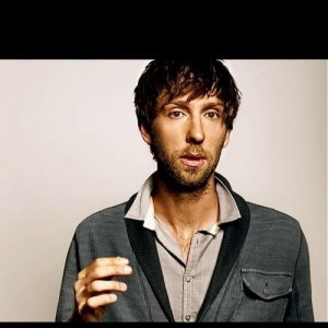 joel-david-moore-03