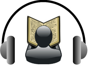 audiobooks