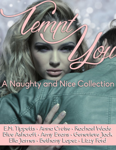 cover final alt (1)