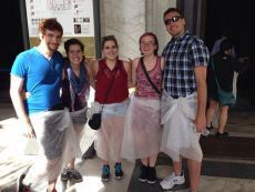 10689857_10152770759278631_2372305428764677970_n