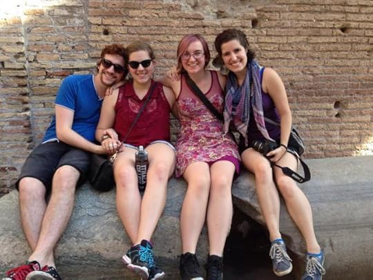 1798135_10152770790673631_3532586500037132205_n