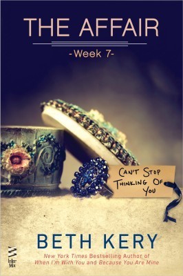 TheAffair_Week7-2